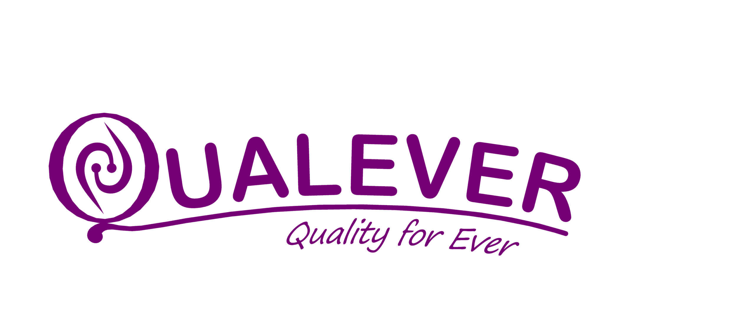 Qualever